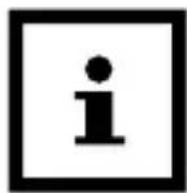 Crane H05CDBP1 - Démarrer la mesure de tension arterielle - 1