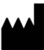 Crane H05CDBP1 - Herstellerinformationen - 1