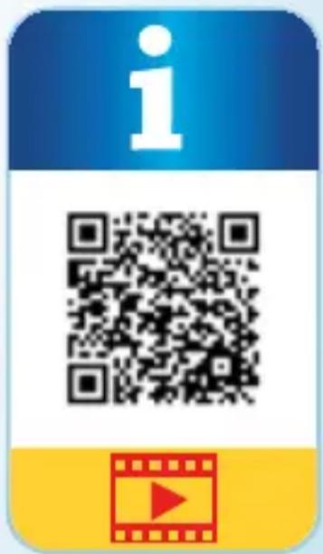 Crane H05CDBP1 - Ihr Aldi Serviceportal - 1