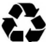 Crane H05CDBP1 - Zeichenerklärung - 10