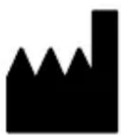 Crane H05CDBP1 - Descrizione pittogrammi - 8