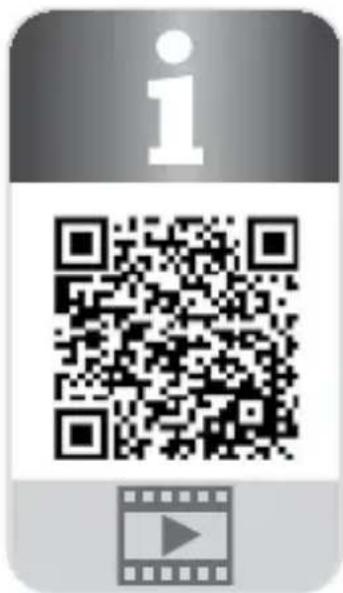 Crane H05CDBP1 - Il portale di assistenza Aldi - 1