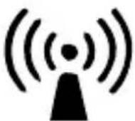 Crane H05CDBP1 - Zeichenerklärung - 9