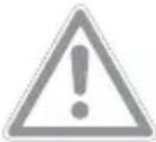Crane H05CDBP1 - Descrizione pittogrammi - 2