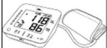 Crane H05CDBP1 - Répertoire - 1