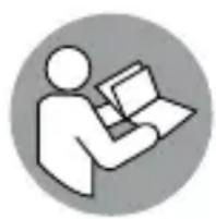 Crane H05CDBP1 - Lire le mode d'emploi et le conserver - 1