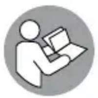 Crane H05CDBP1 - Bedienungsanleitungesen und aufbewahren - 1