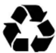 Crane H05CDBP1 - Verpackung entsorgen - 1