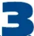 Crane H05CDBP1 - Conditions de garantie - 3