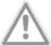 Crane H05CDBP1 - Effectuer la mesure - 1