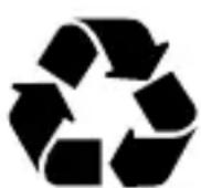 Crane H05CDBP1 - Légende des symboles - 10