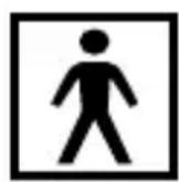 Crane H05CDBP1 - Légende des symboles - 4