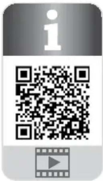 Crane H05CDBP1 - Votre portail de services Aldi - 1