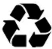 Crane H05CDBP1 - Smaltimento dell'imballaggio - 1