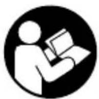 Crane H05CDBP1 - Zeichenerklärung - 6