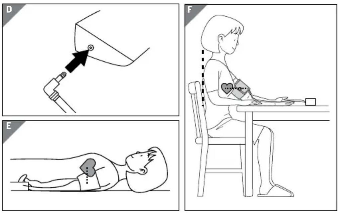 Crane H05CDBP1 - Inhaltsverzeichnis - 4