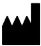 Crane H05CDBP1 - Légende des symboles - 7