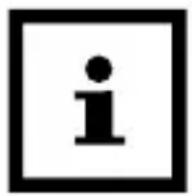 Crane H05CDBP1 - Reinigung und Wartung - 1