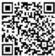 Crane H05CDBP1 - Pour iOS: Pour Android™: - 2