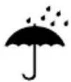 Crane H05CDBP1 - Zeichenerklärung - 5