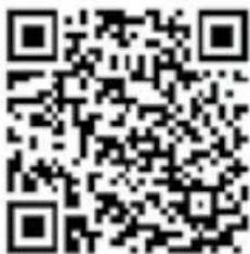 Crane H05CDBP1 - Installare l'app - 2