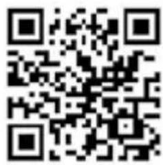 Crane H05CDBP1 - Pour iOS: Pour Android™: - 1