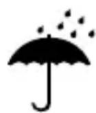 Crane H05CDBP1 - Descrizione pittogrammi - 6