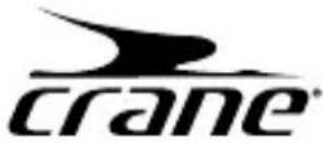 Crane H05CDBP1 - Répertoire - 3