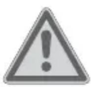 Crane H05CDBP1 - Zeichenerklärung - 1