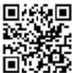 Crane H05CDBP1 - App installieren - 1