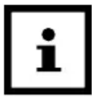 Crane H05CDBP1 - Batterien wechseln - 1