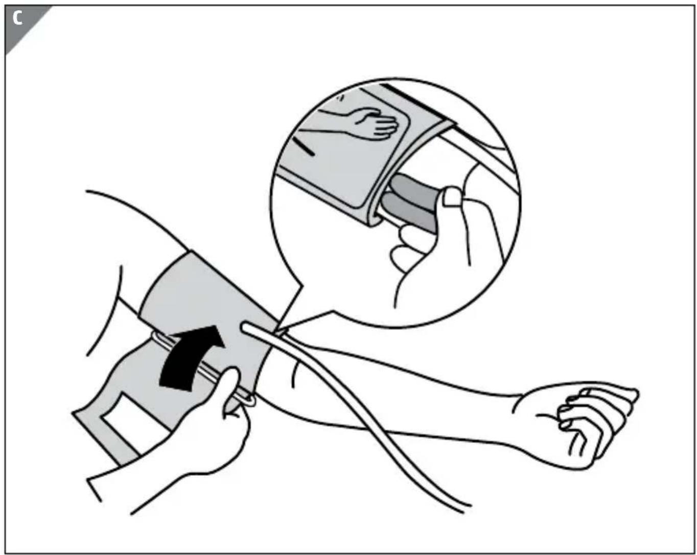 Crane H05CDBP1 - Inhaltsverzeichnis - 3