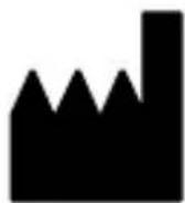 Crane H05CDBP1 - Zeichenerklärung - 7