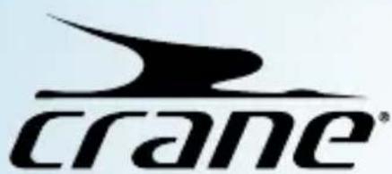 Crane H05CDBP1 - Bedienungsanleitung Mode d'emploi Istruzioni per l'uso - 1