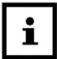 Crane H05CDBP1 - Descrizione pittogrammi - 3