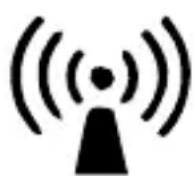 Crane H05CDBP1 - Descrizione pittogrammi - 10