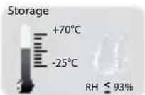 Crane H05CDBP1 - Descrizione pittogrammi - 17
