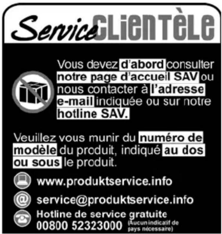 Crane H05CDBP1 - Recherche d'erreurs - 1