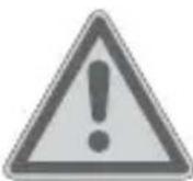 Crane H05CDBP1 - Légende des symboles - 1