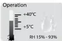 Crane H05CDBP1 - Zeichenerklärung - 15