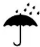 Crane H05CDBP1 - Légende des symboles - 5