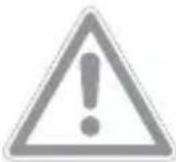 Crane H05CDBP1 - Légende des symboles - 2