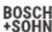 BOSO Egotest - Garantía/Servicio de atencion al cliente - 1