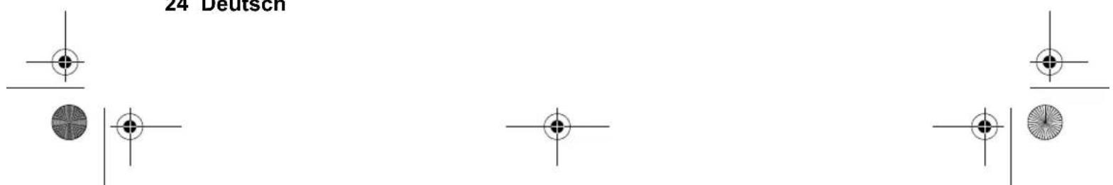 Tevion DAB 424 - Deutsch - 1