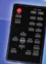 Tevion DAB 424 - 1