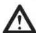 Tevion DAB 422 - Avertissements - 1