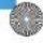 Tevion DAB 422 - 7