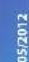 Tevion DAB 422 - 6