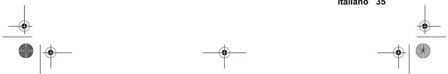 Tevion DAB 422 - Telecomando - 2