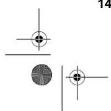 Tevion DAB 414 - Deutsch - 1